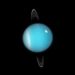 Уран, фото, седьмая планета, кольца, облака, Солнечная система, космос, НАСА, NASA