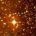 VY Большого Пса, VY Canis Majoris, VY CMa, красный гипергигант, крупнейшая звезда, Вселенная, фото